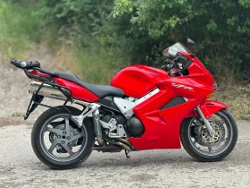 Honda Vfr | Mobile.bg � ����� ������ 3