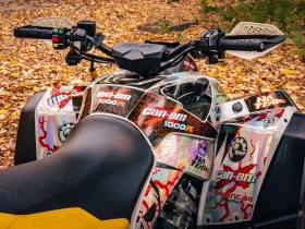 Can-Am Ren�gade XCC - TOP �������� | Mobile.bg � ����� ������ 11