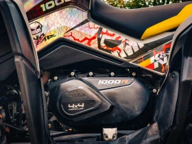 Can-Am Ren�gade XCC - TOP �������� | Mobile.bg � ����� ������ 9