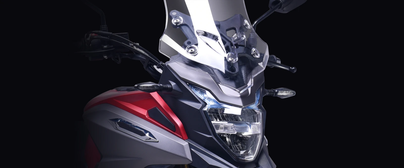 Daytona Dymoto 125 ABS | Mobile.bg � ����������� 17