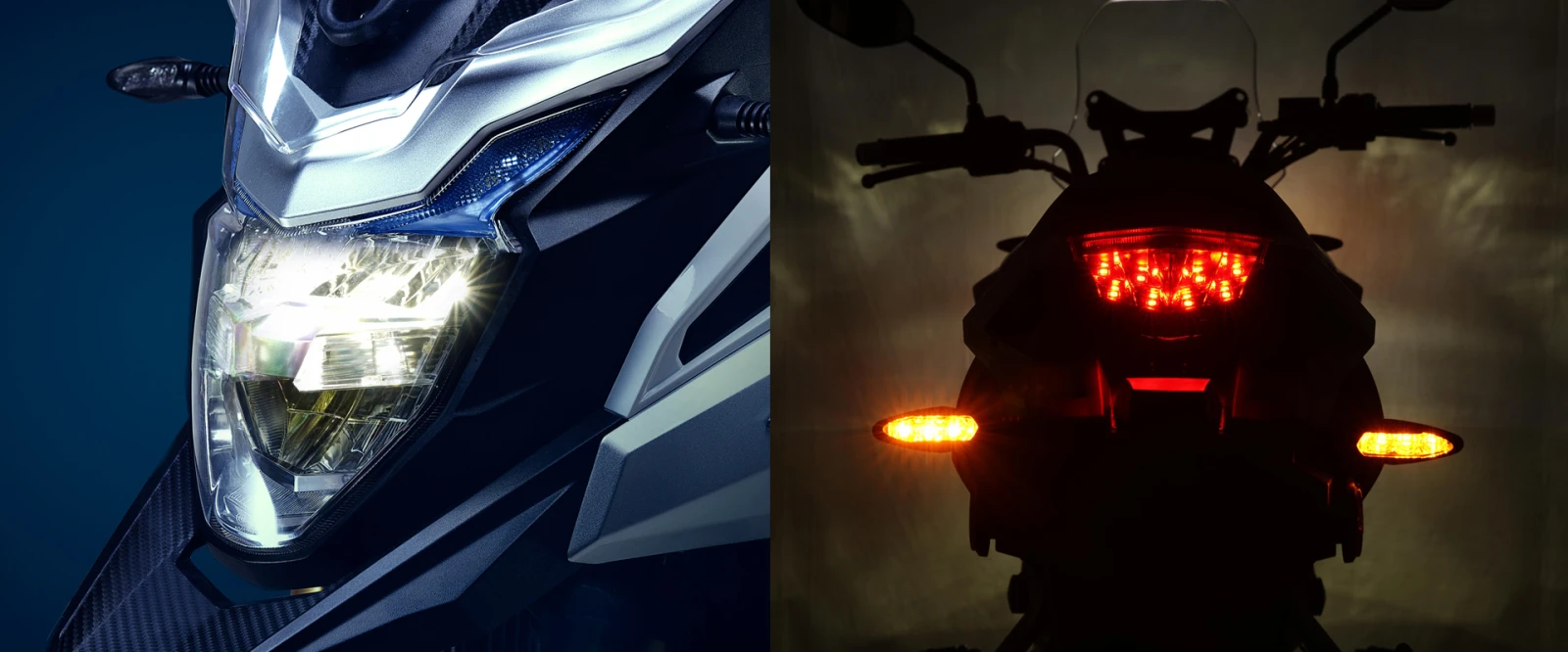 Daytona Dymoto 125 ABS | Mobile.bg � ����������� 15