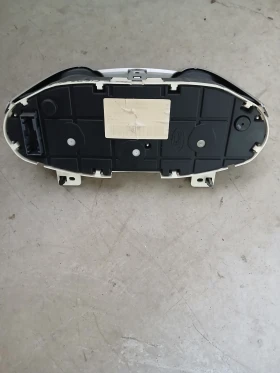 8A6T-10849-EJ километраж Ford Fiesta , снимка 2