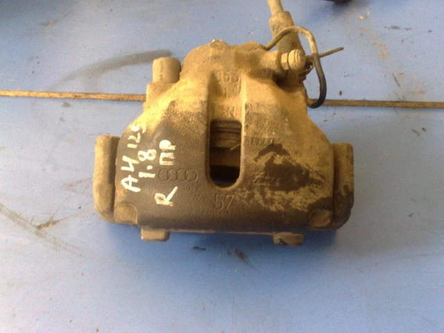       4 1.8 20 | Mobile.bg   1