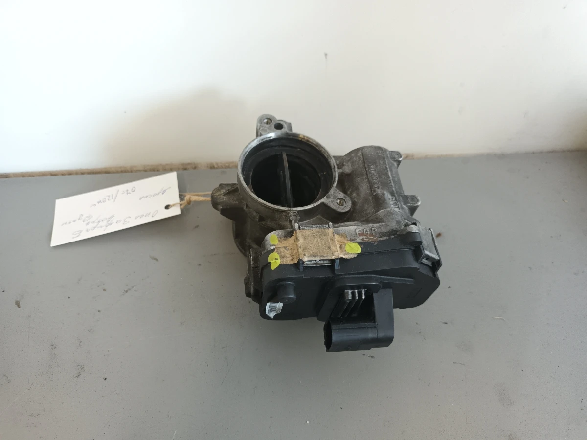   , 1.9  | Mobile.bg   1