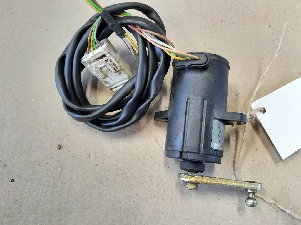      145,146 1.9JTD  | Mobile.bg   1