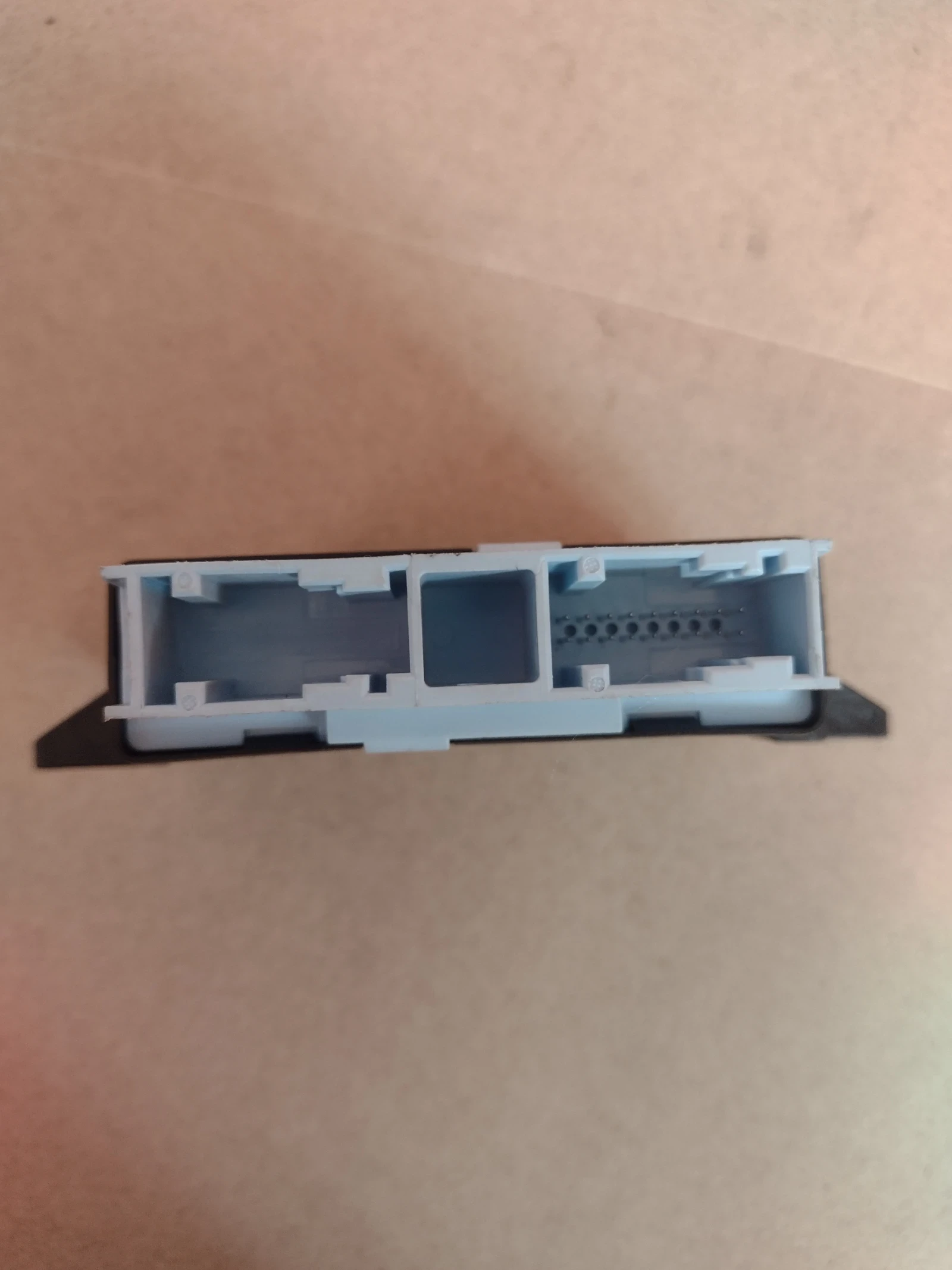 9800094580 PDC �����  PEUGEOT, CITROEN    0263004499 | Mobile.bg � ����������� 3