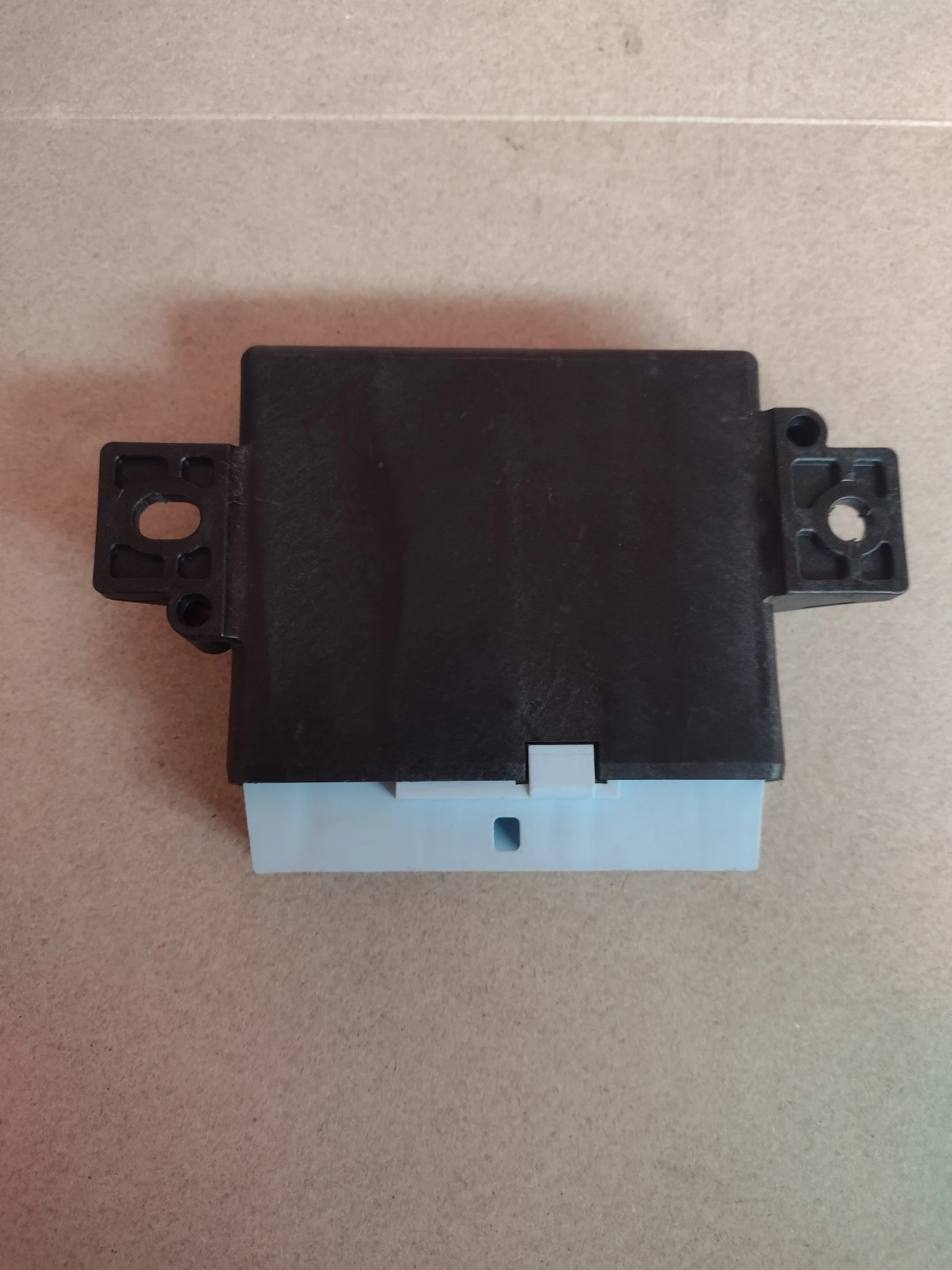 9800094580 PDC �����  PEUGEOT, CITROEN    0263004499 | Mobile.bg � ����������� 2