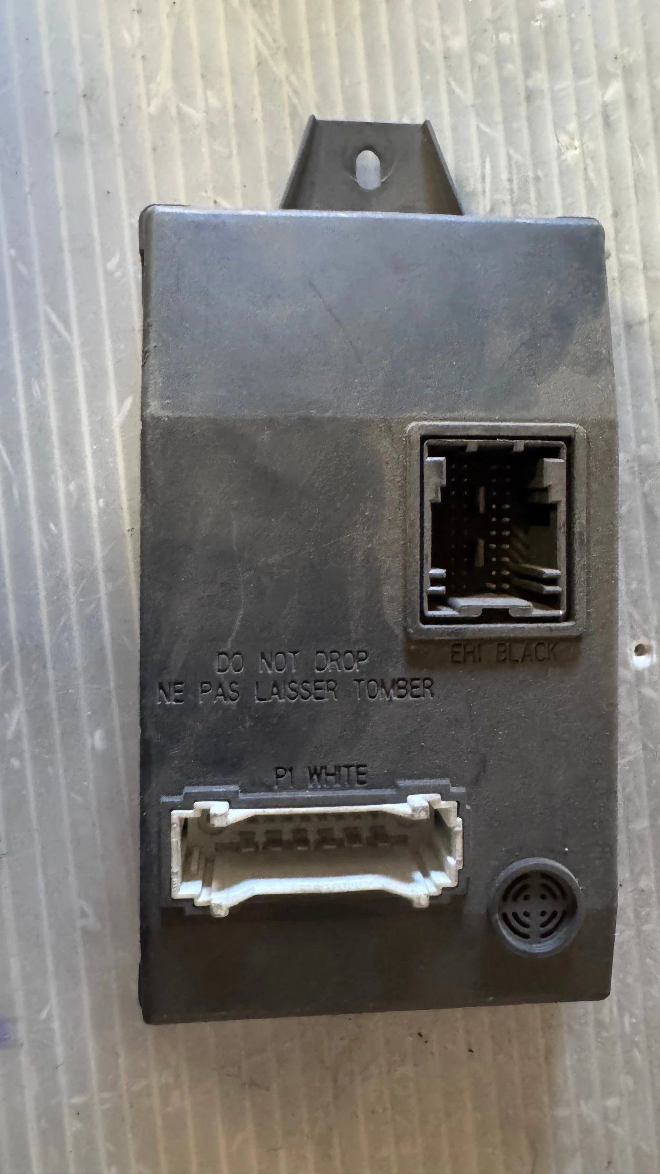   a Dacia Sandero - 8201013757 | Mobile.bg   2