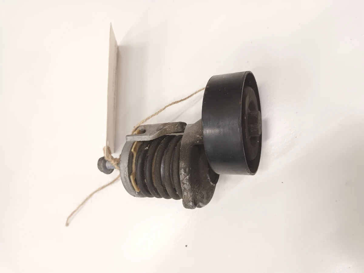      1.6  | Mobile.bg   1