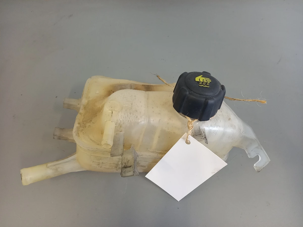     1.9 () | Mobile.bg   1