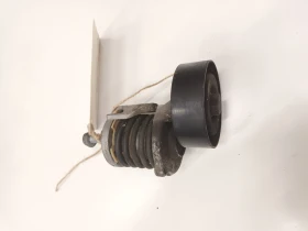 Обтегач пистов ремък фолксваген поло 1.6тди 