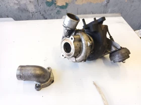 ����� �� �������� �� �������������� ������ ��� 4 2.2 � ��� ��