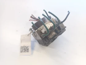 ����� �� �������� �� ��� ����� ����� 1,6 �