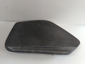 ����� �� �������� �� ������� ��������� ������ ����� 8W0035420 Audi A4