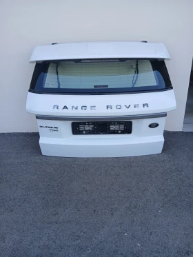 ������ ���� � ��������� ���...
