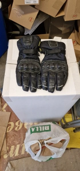 Ръкавици, снимка 1