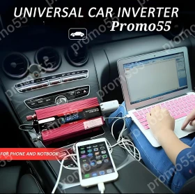 Други, снимка 10