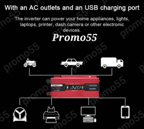 Други, снимка 9