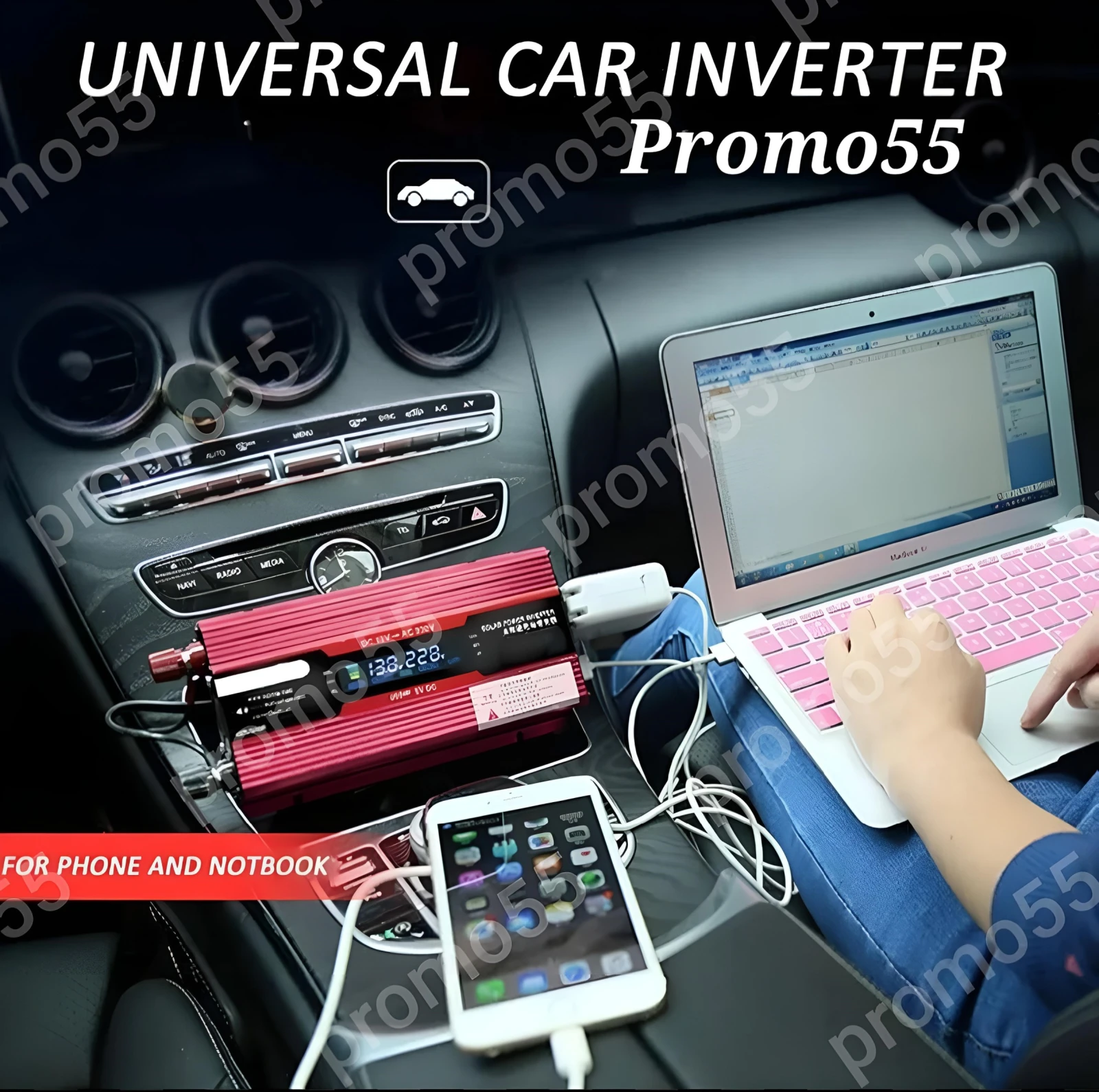  12  220v 1000w UKC   | Mobile.bg   10