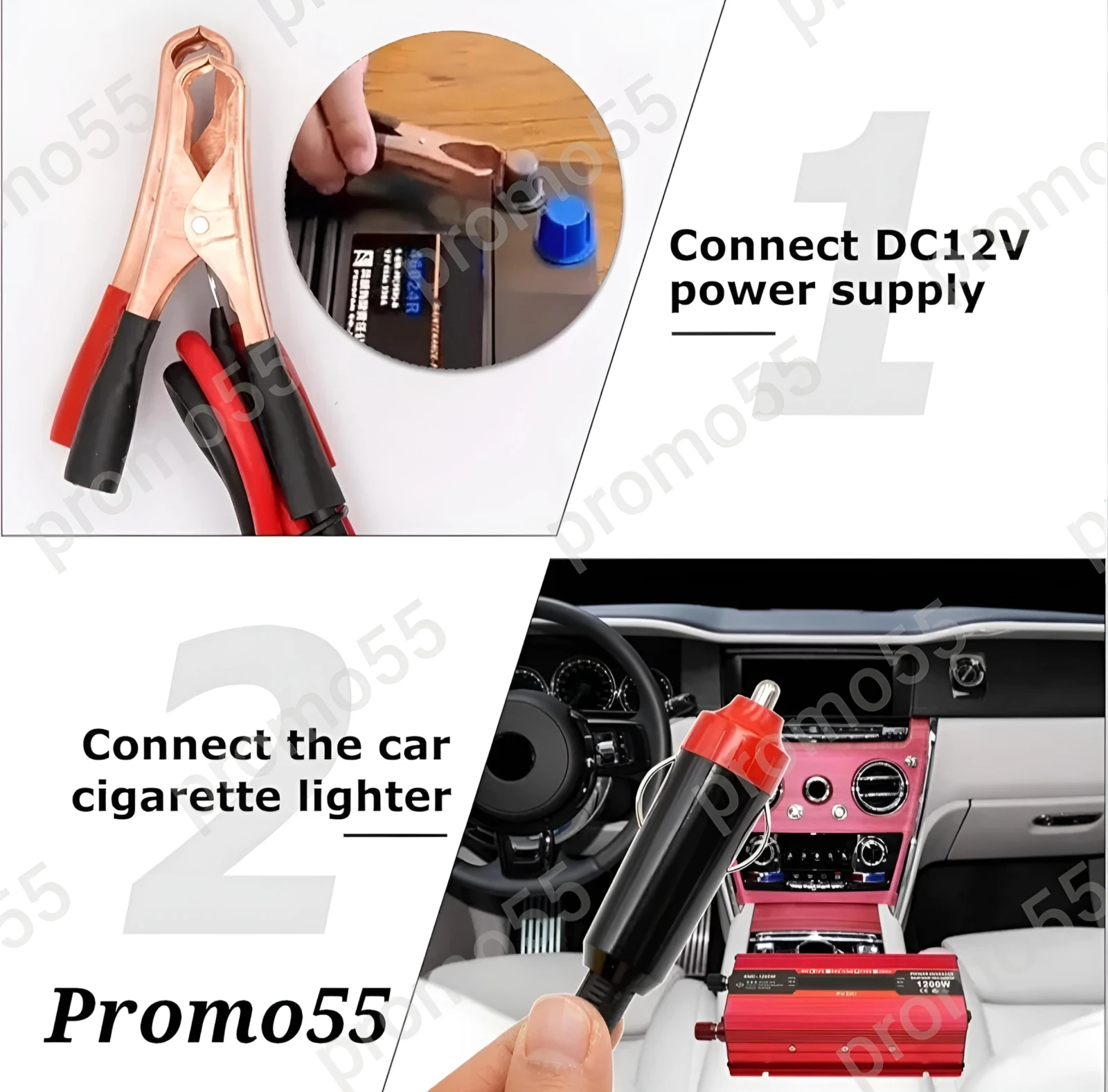  12  220v 1000w UKC   | Mobile.bg   4