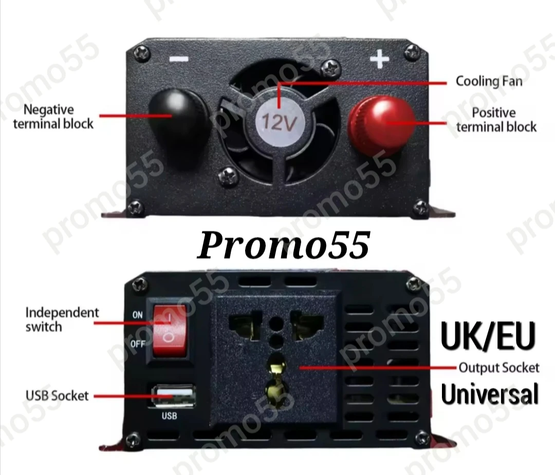  12  220v 1000w UKC   | Mobile.bg   5