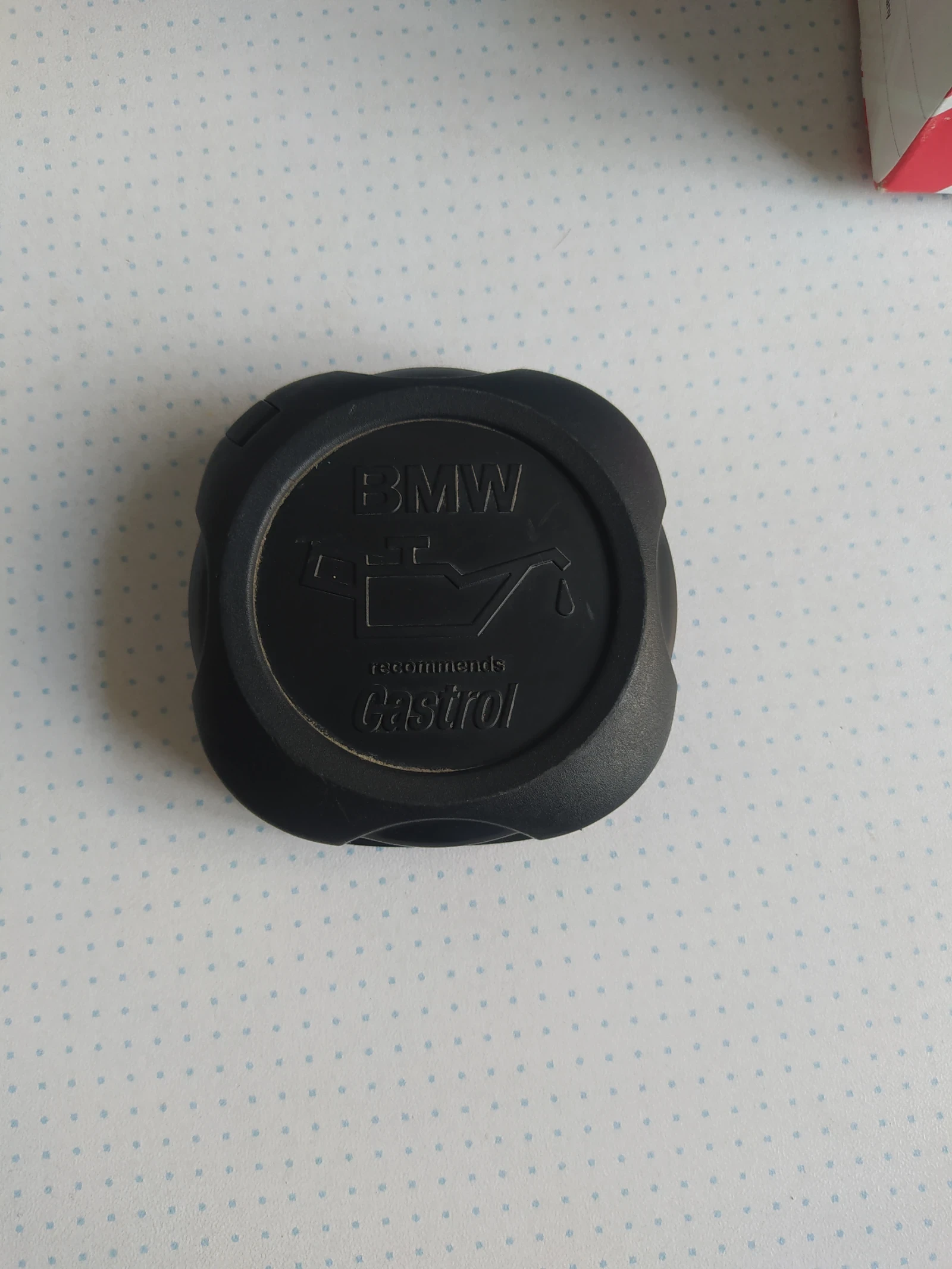 ������� �� ��� �5 �70 | Mobile.bg � ����������� 1