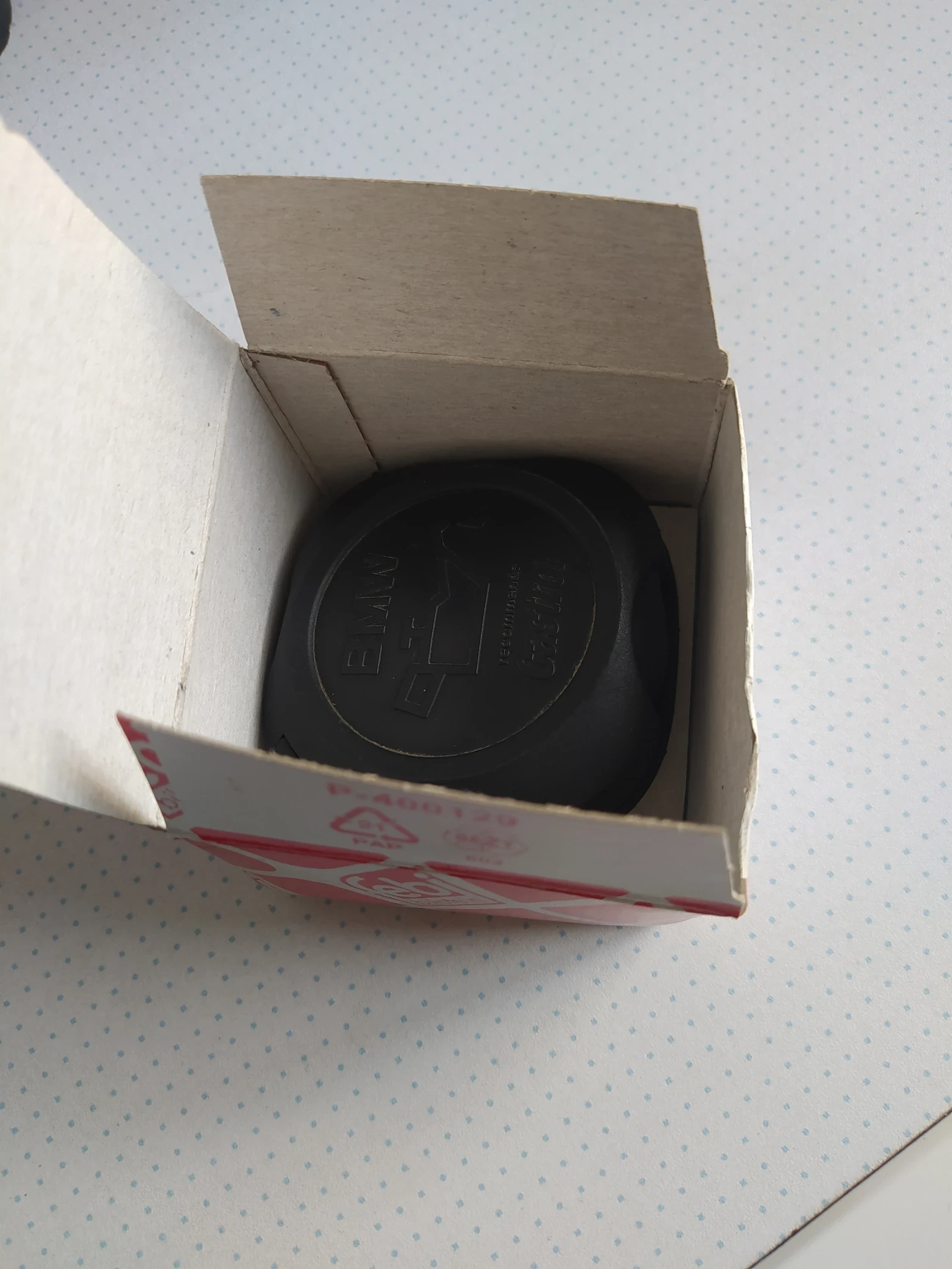 ������� �� ��� �5 �70 | Mobile.bg � ����������� 3