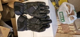 Ръкавици, снимка 2 - Аксесоари и консумативи - 45715958