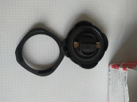 ������� �� ��� �5 �70 | Mobile.bg � ����� ������ 2