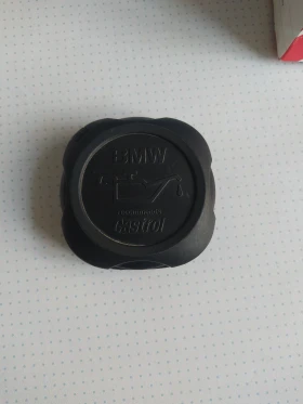 ����� �� �������� �� ������� �� ��� �5 �70