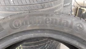 Гуми Летни 245/45R19, снимка 5
