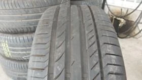 Гуми Летни 245/45R19, снимка 1