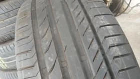 Гуми Летни 245/45R19, снимка 2
