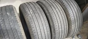 Гуми Летни 235/60R17, снимка 1