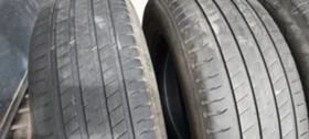 Гуми Летни 235/60R17, снимка 2