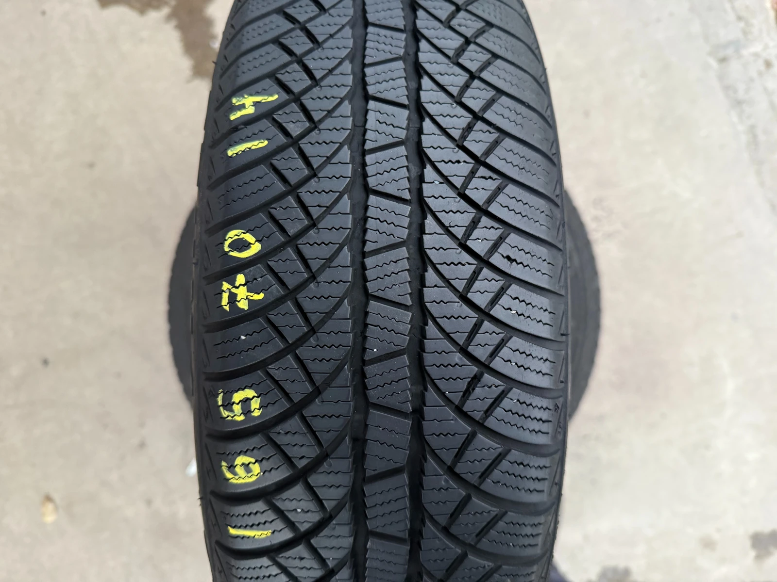 ���� 165/70R14 | Mobile.bg � ����������� 3
