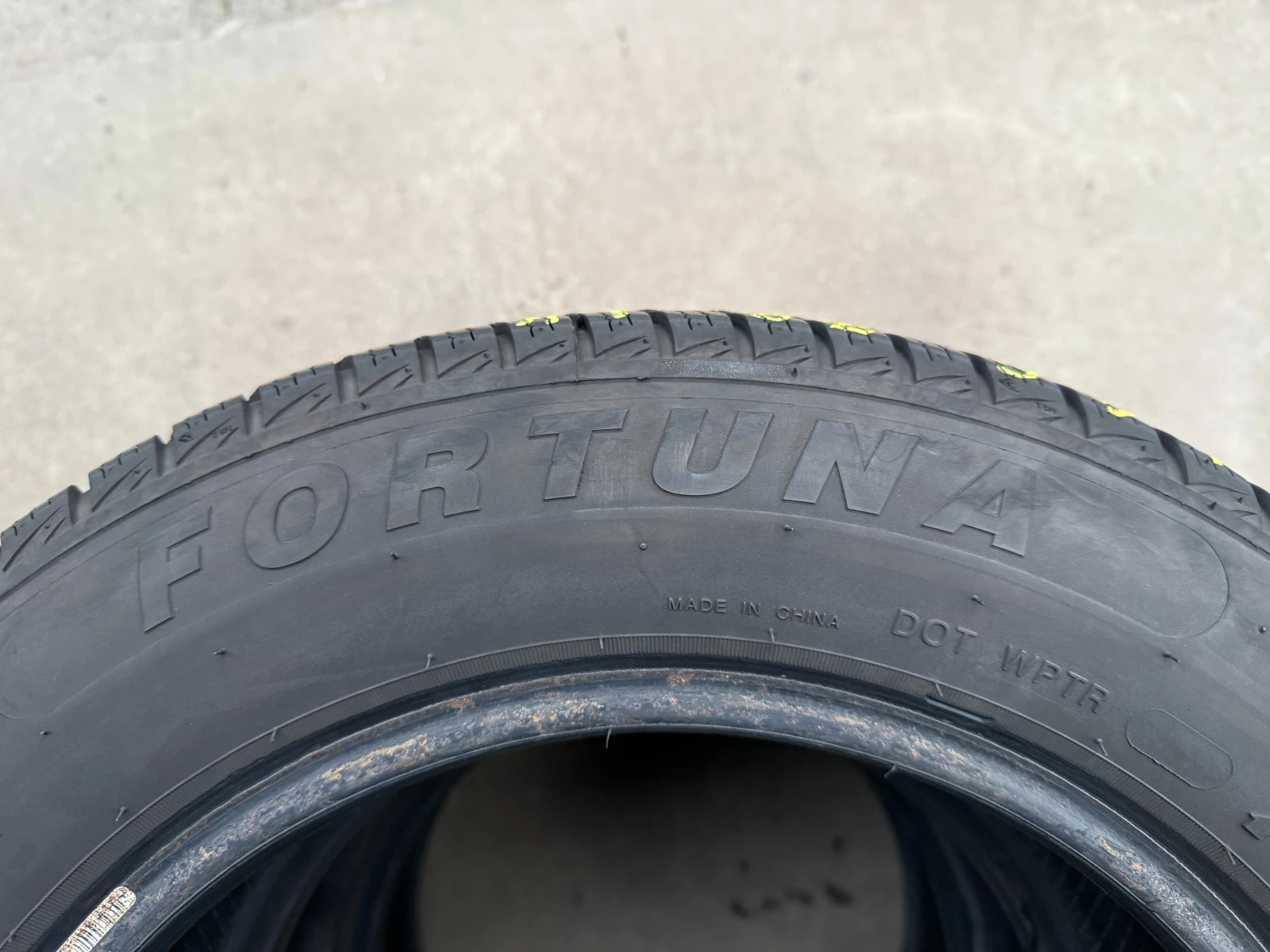 ���� 165/70R14 | Mobile.bg � ����������� 4