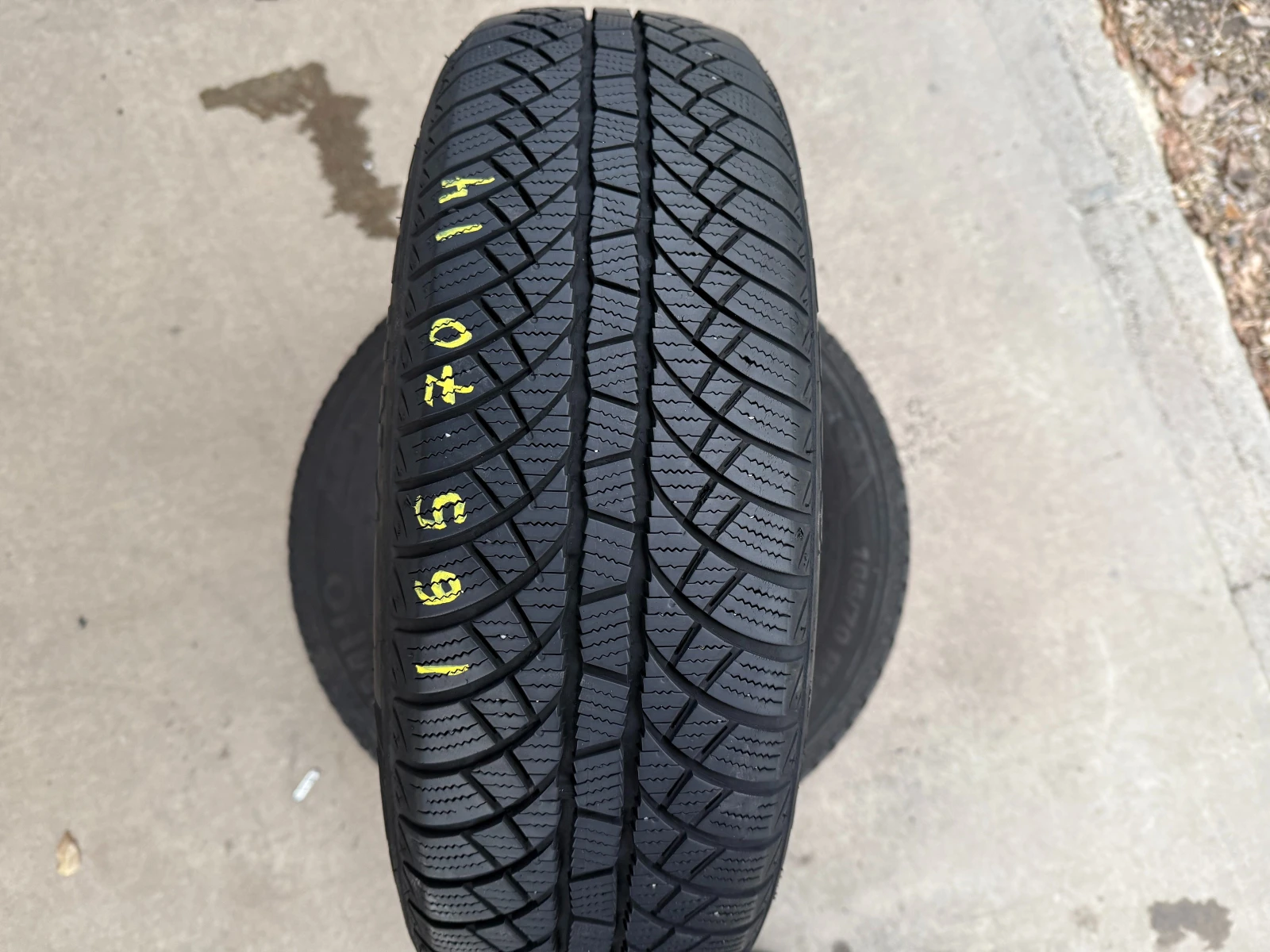 ���� 165/70R14 | Mobile.bg � ����������� 1