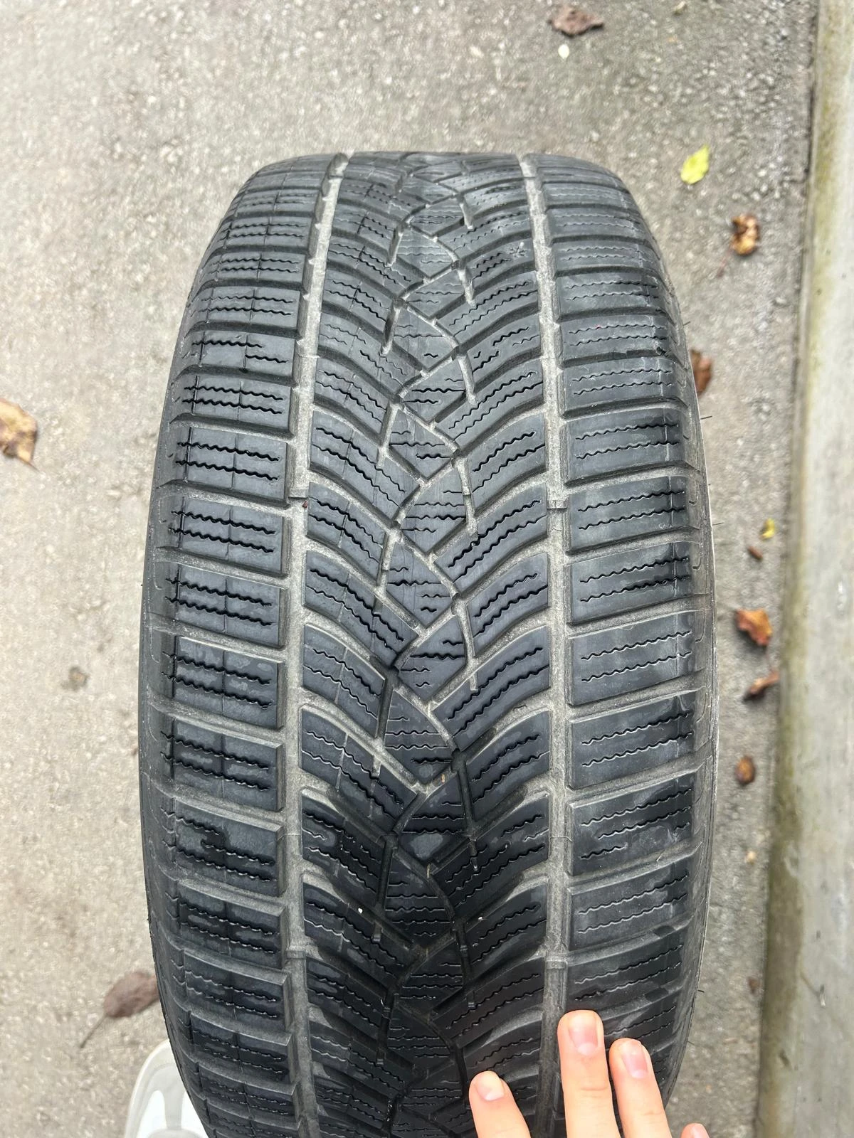 ���� � ������ 225/55R17 �� BMW 420 | Mobile.bg � ����������� 2