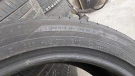  245/45R19 | Mobile.bg    8