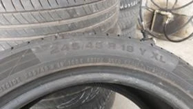  245/45R19 | Mobile.bg    9