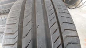  245/45R19 | Mobile.bg    4