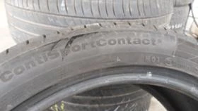  245/45R19 | Mobile.bg    6
