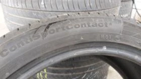  245/45R19 | Mobile.bg    7