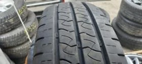      195/75R16