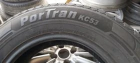  195/75R16 | Mobile.bg    4
