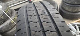  195/75R16 | Mobile.bg    2