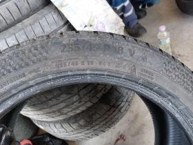  235/45R18 | Mobile.bg    7