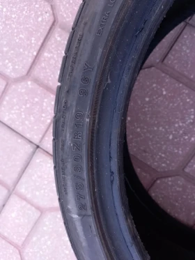      275/30R19