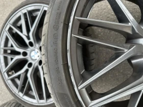    225/35R19  BMW | Mobile.bg    6